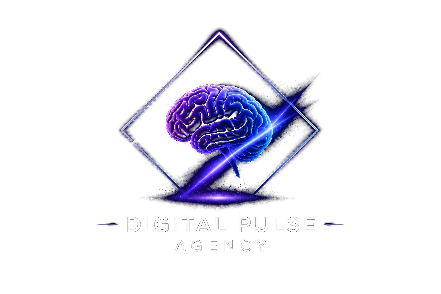 DigitalPulse Agency
